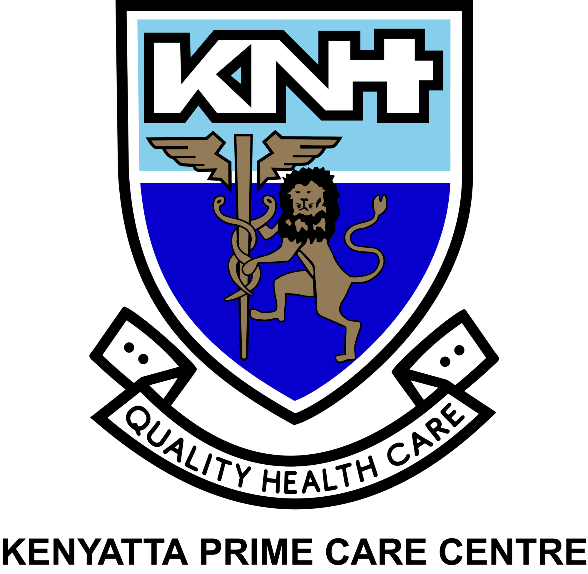 Logo 2