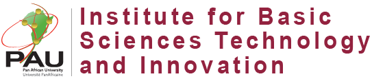 Logo 5