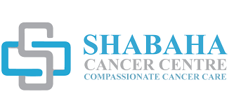 Logo 4