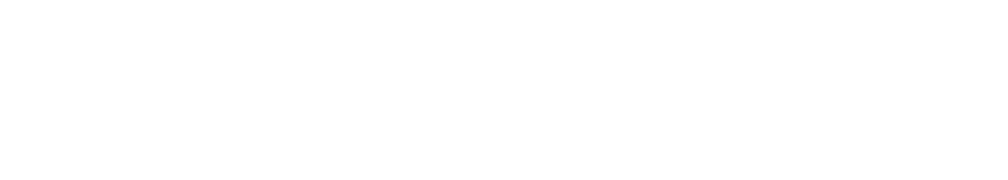 Savannamind Logo